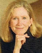 Moira Gunn; Purdue; Tech Nation